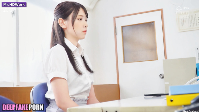 섹스 Rose 로제 tried her office as place for amazing sex BLACKPINK 블랙핑크