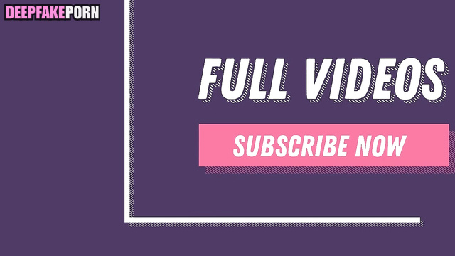 キムミンジュ Minju didn't think that her boss is so hot AI アイズワン IZ*ONE 人工知能