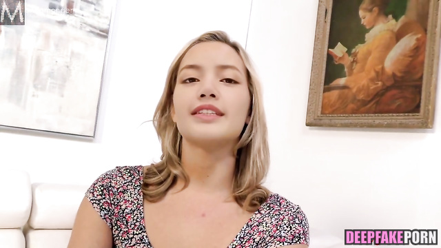 Your cum is more sweet than honey / 리사 블랙핑크 Lisa pov home porn [PREMIUM]