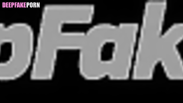 Beauty prelude after quarrel / Mao Inoue (井上 真央 セックスシーン) deepfake video