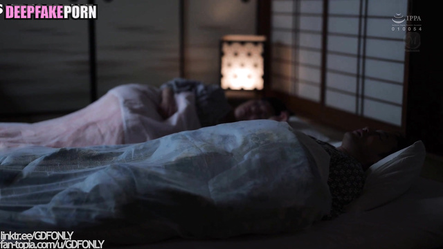 Sudden sweet night fuck with pretty IU (아이유 딥페이크 영상) fakeapp [PREMIUM]