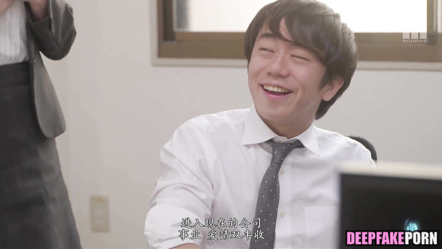 少女時代 セックステープ Yoona loves this dissolute sex games / real fake [PREMIUM]