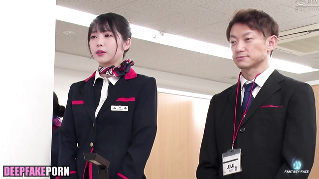 Porn of 포르노 Korean star IU 아이유 is sexual masterpiece [PREMIUM]