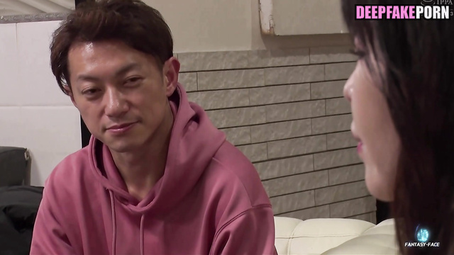 Porn of 포르노 Korean star IU 아이유 is sexual masterpiece [PREMIUM]