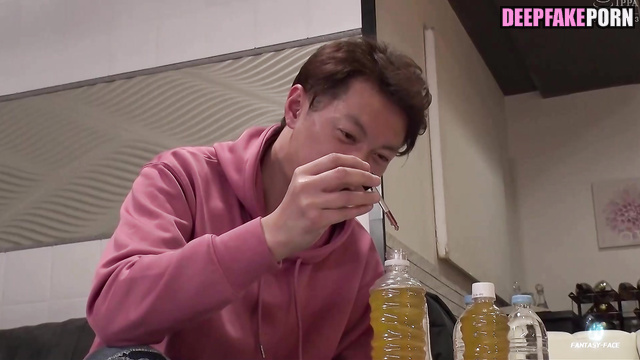 Porn of 포르노 Korean star IU 아이유 is sexual masterpiece [PREMIUM]