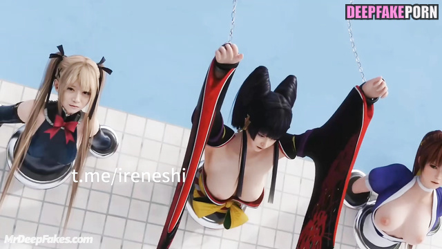 Cool cartoon porn / Milia enjoying fuck in asian sex parlor