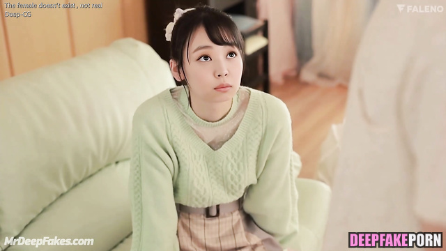 Cute virgin trying first doggystyle [제니 블랙핑크] Jennie pov adult video