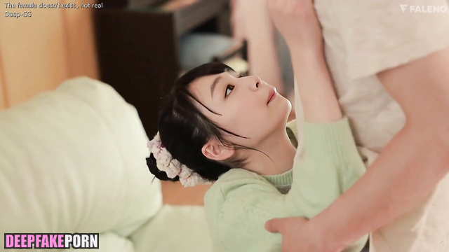 Cute virgin trying first doggystyle [제니 블랙핑크] Jennie pov adult video