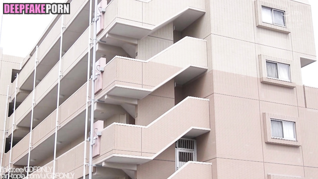 Minji ニュージーンズ 本物の偽物 likes her mature fucker more than husband, ai [PREMIUM]