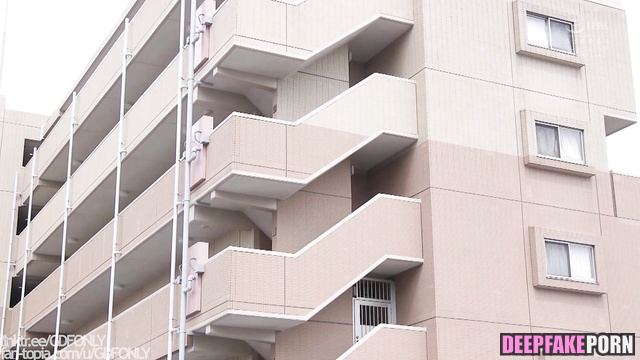 Home deepfake porn - pretty Liz (アイヴ セックステープ) adores long 69 [PREMIUM]