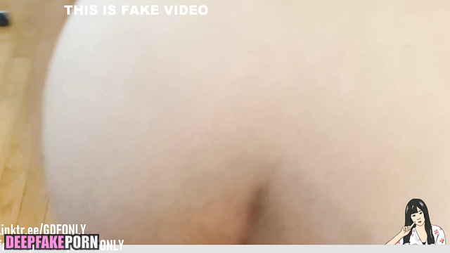 Crazy slut fucks with everything - Mina (トゥワイス セックスシーン) fakeapp [PREMIUM]