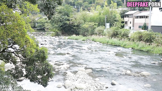 Titsjob before fuck - fake Jisun adores it // 지선 프로미스나인 [PREMIUM]