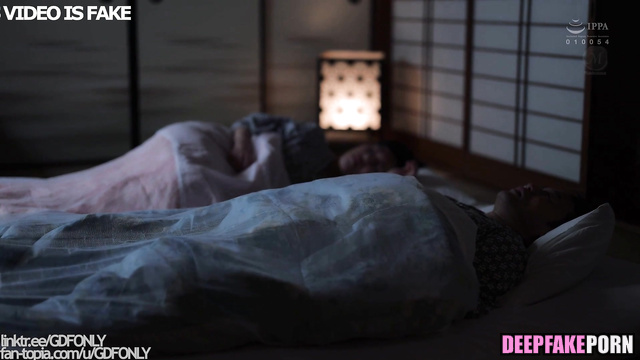 Hot oral fuck session - Seoyeon celebrity sex / 서연 프로미스나인 [PREMIUM]