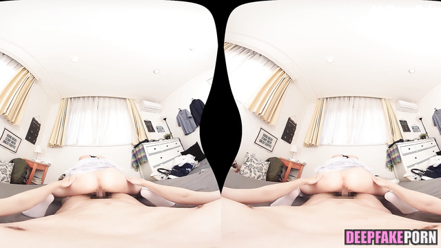 Wild whore will fuck you all day long // 냥뇽녕냥 섹스 테이프 Hina pov home porn