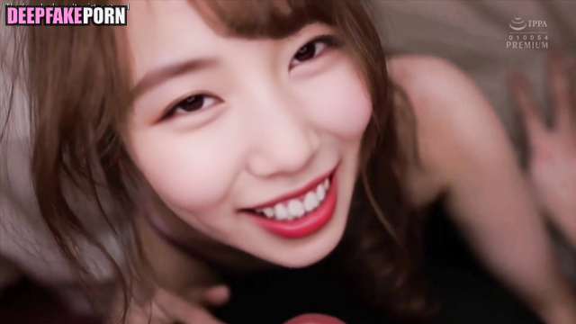 케이팝/K-pop star Suzy wants my dick to be deep in her 수지 Miss A 미쓰에이 [PREMIUM]