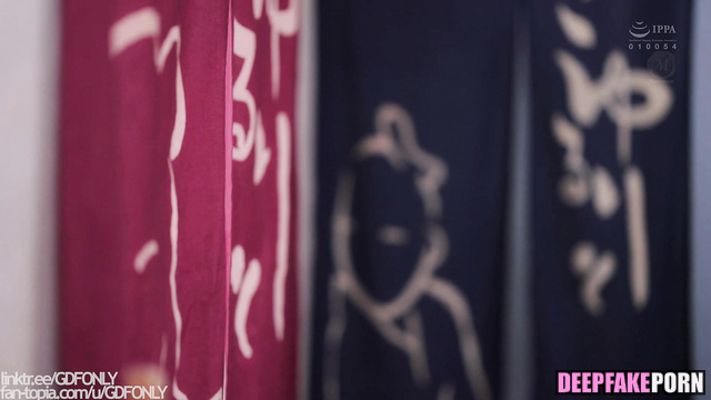 アイズワン IZ*ONE Eunbi secretly makes adult video in pool with me アダルトビデオ [PREMIUM]