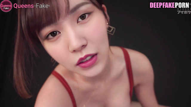 With your dick 賀喜 遥香 Haruka Kaki feels awesome 人工知能 AI Nogizaka46 [PREMIUM]