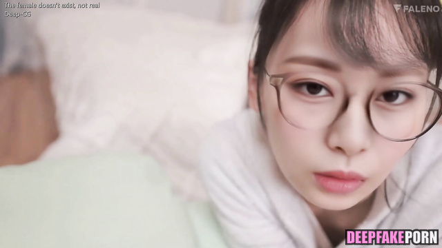 Students fucks in a campus - Tzuyu face swap (トゥワイス セックステープ) [PREMIUM]