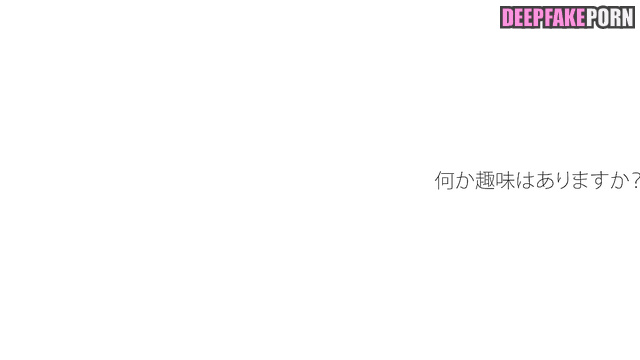 Yuna real fake - korean girl loves oral sex / 유나 있지