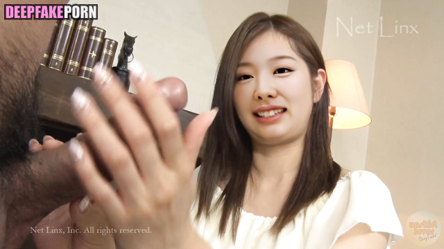 First foursome fuck - Nayeon hot celebrity sex // トゥワイス 本物の偽物 [PREMIUM]