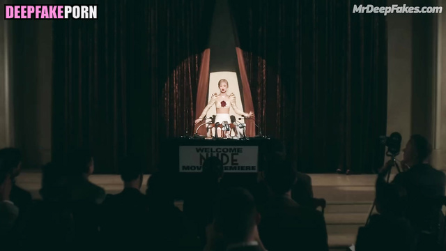 Pmv porn - babes from (G)I-DLE fucked like crazy whores / 여자 아이들 진짜 가짜