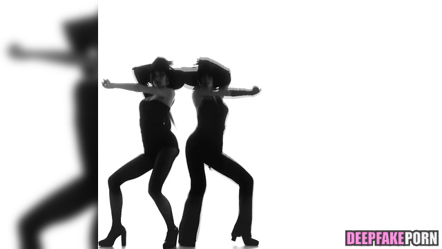 サナ Sana, Mina, Momo, TWICE トゥワイス PMV フェイクポルノ with their fake porn pieces