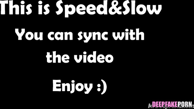 Producer asked them for anal sex - ITZY fakeapp // 딥 페이크 포르노 진짜 가짜