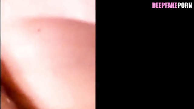 Adzana Shaliha with big boobs and ass in celebrity sex (アダルト アザナ・サイード)