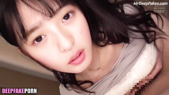 Endo Sakura from Nogizaka46 gangbang adult porn - 遠藤 さくら アダルトビデオ