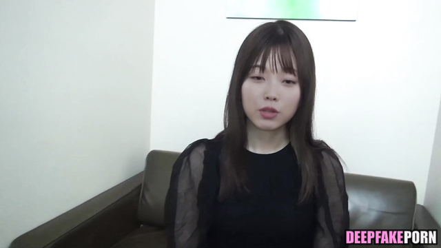 Gangbang with dissolute IU (아이유 딥페이크 영상) sex with strangers ai [PREMIUM]