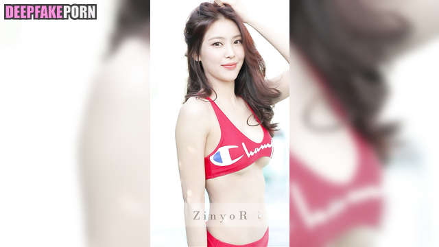 제니 블랙핑크 dirty talk for your erection - Jennie face swap / [PREMIUM]