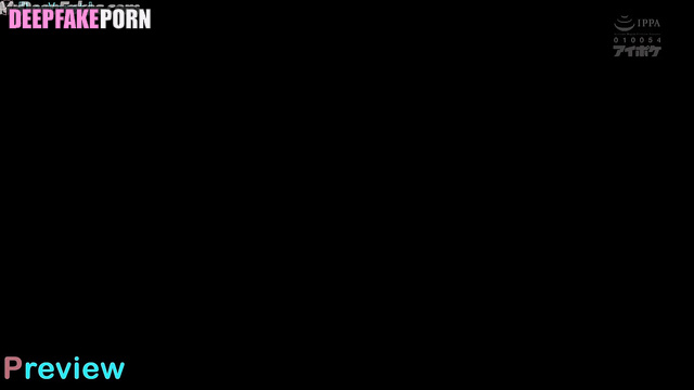 [ AI ] Yeonwoo wants to play basketball with you (モモランド 偽アプリ)