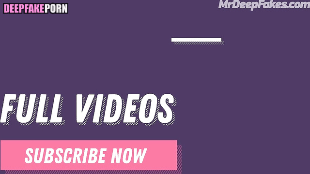 Boy in mask fucked Yoona in doggystyle (fakeapp) - 少女時代 セレブのセックス