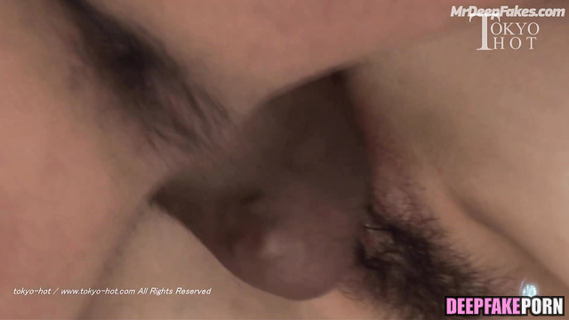 Boys playing with bad girl Clara Lee (real fake) - 클라라 성인 비디오