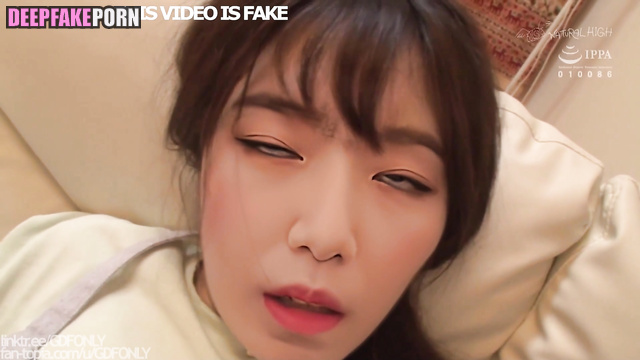 슈화/Shuhua doesn't hide sympathy for dick sex tape 섹스 (여자)아이들 (G)I-DLE [PREMIUM]