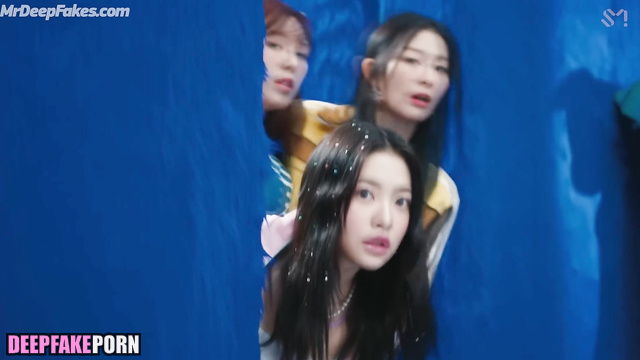 Red Velvet 레드벨벳 amazing PMV with 어른들의 비디오 the best adult video moments