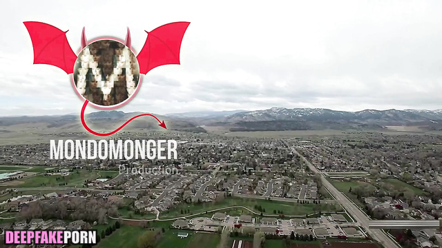 Mina's アダルトビデオ adult video in pov for imagining how u fuck トゥワイス TWICE [PREMIUM]