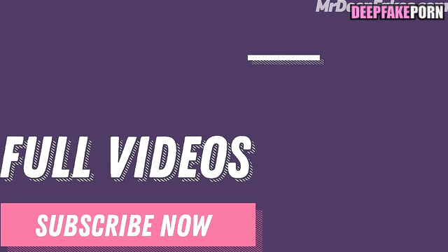 Doggystyle fetish fuck with guy in mask - Nayeon ai (トゥワイス セックスシーン)