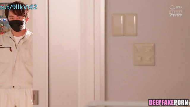 Wild fuck in ragged pantyhose - Tong Liya celebrity sex // 佟丽娅 性爱场景