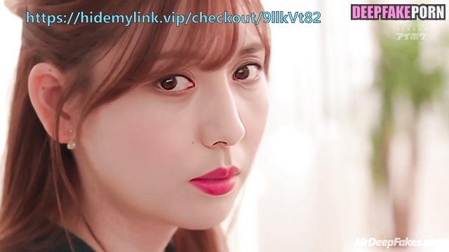 Wild fuck in ragged pantyhose - Tong Liya celebrity sex // 佟丽娅 性爱场景