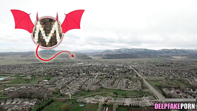 Sexy Jisoo loves sucking - hot pov deepfake video (지수 성인용 비디오) [PREMIUM]