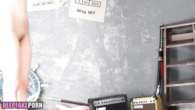 Seulgi Red Velvet took part at sex casting - fake / 슬기 섹스 테이프 [PREMIUM]