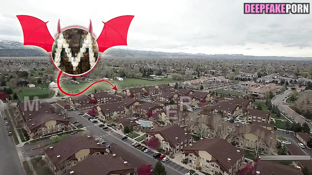 セックスシーン Sex scene of Minju making me feel good pov キムミンジュ IZ*ONE アイズワン [PREMIUM]