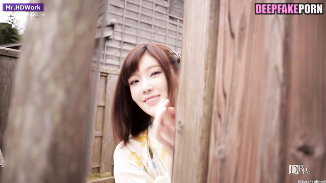 少女時代 SNSD Taeyeon 性別 in this sex tape takes first place in sexuality [PREMIUM]