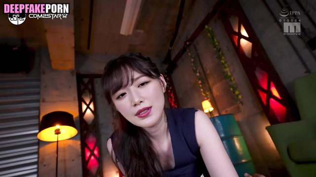 슈화 ShuHua 케이팝 is K-pop idol who wins in sex contests (여자)아이들 (G)I-DLE [PREMIUM]