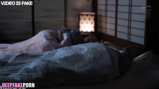 가짜 포르노 Fake porn Jisoo/지수 thanks me for nice creampie BLACKPINK 블랙핑크 [PREMIUM]