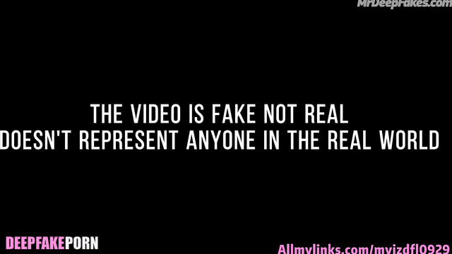 Sexy idol エーピンク Hayoung is sexually seducing one guy A Pink セクシーアイドル