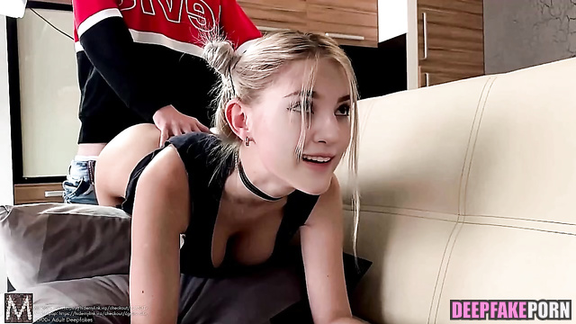 가짜 포르노 Fake porn of Rose's pussy creampied by me 로제 BLACKPINK 블랙핑크 [PREMIUM]