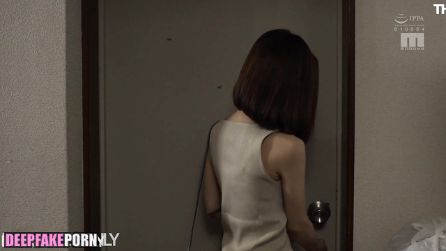 섹시한 아이돌 Sexy idol Suzy loves to have cum on boobs 수지 Miss A 미쓰에이 [PREMIUM]