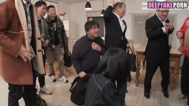 Endo Sakura facial addict deepfake sex tape 遠藤さくら 乃木坂46 フェイクポルノ [PREMIUM]